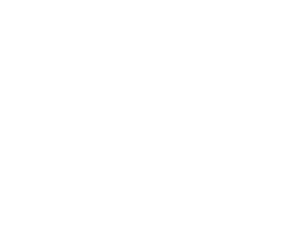 DJ Jacek logo